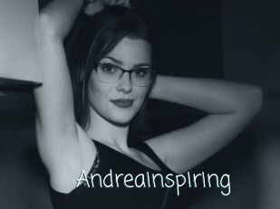 Andreainspiring