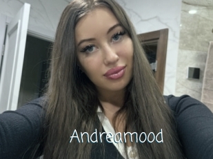 Andreamood