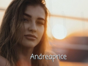 Andreaprice