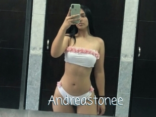 Andreastonee