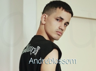 Andreblossom