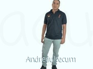 Andredulcecum