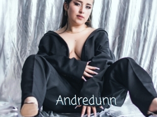 Andredunn