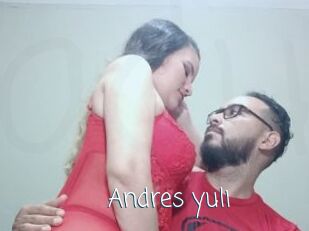 Andres_yuli