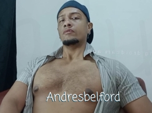 Andresbelford