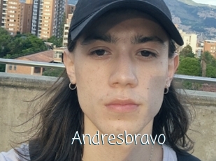 Andresbravo