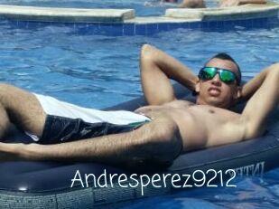 Andresperez9212