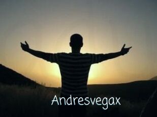 Andresvegax