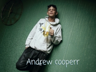 Andrew_cooperr