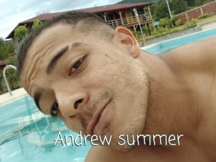 Andrew_summer