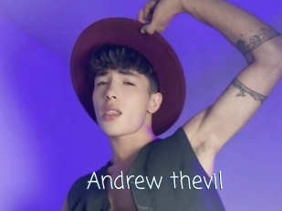 Andrew_thevil