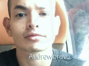 Andrewbravo