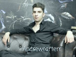 Andrewcarterr