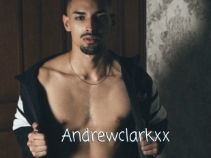 Andrewclarkxx