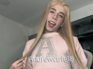 Andrewcute18