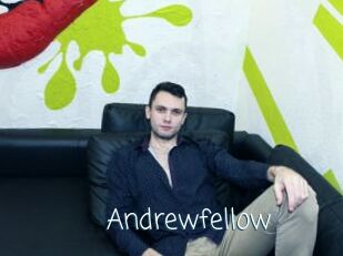 Andrewfellow