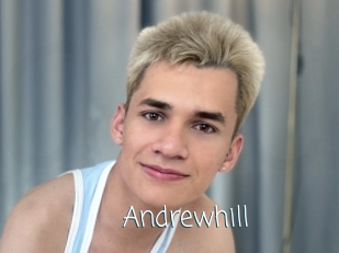 Andrewhill