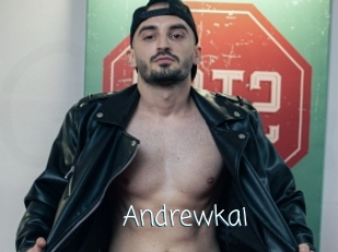 Andrewkai