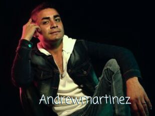 Andrewmartinez