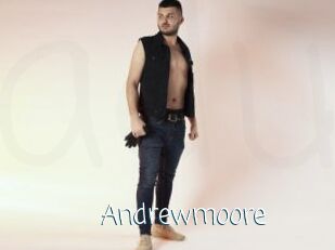 Andrewmoore