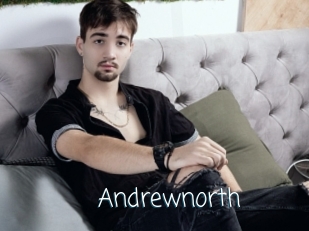 Andrewnorth