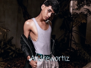 Andrewortiz