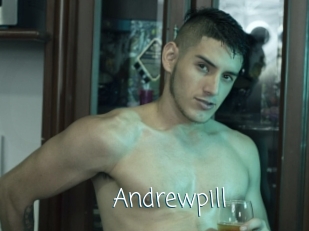 Andrewpill