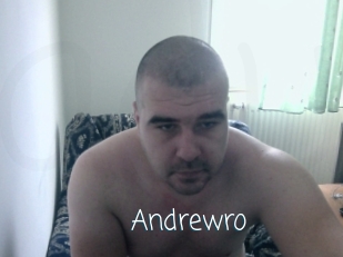 Andrewro