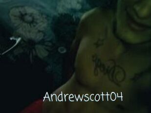 Andrewscott04