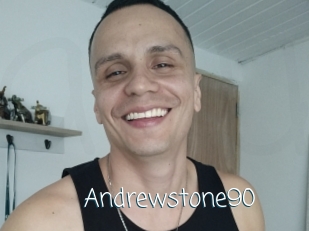 Andrewstone90