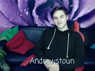 Andrewstoun