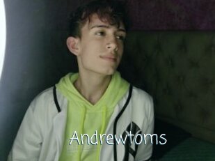 Andrewtoms