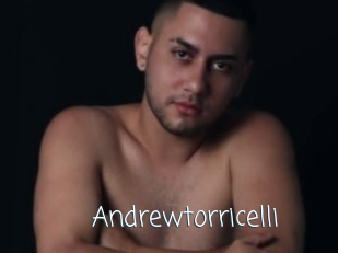 Andrewtorricelli