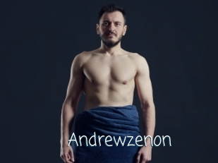 Andrewzenon