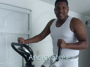 AndreySteele