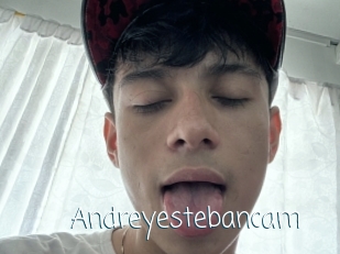 Andreyestebancam