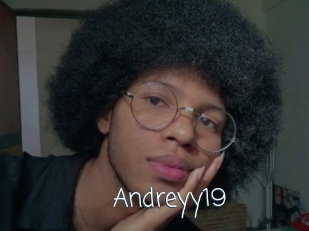 Andreyy19