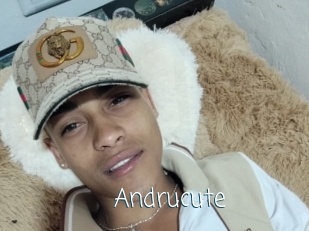 Andrucute