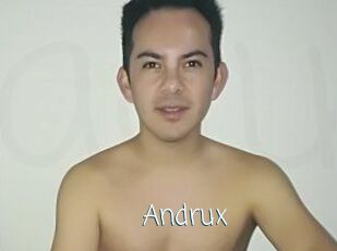 Andrux