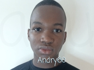 Andry60