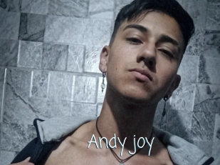 Andy_joy