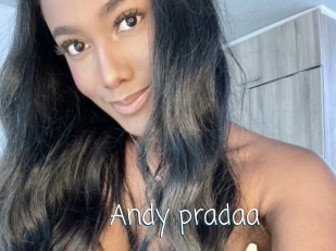 Andy_pradaa