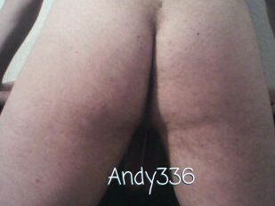 Andy336