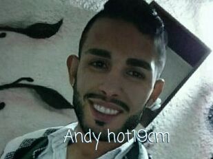 Andy_hot19cm