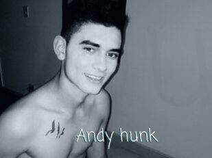 Andy_hunk