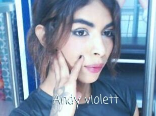 Andy_violett