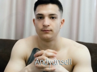 Andyansell