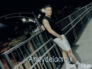 Andydelacroix