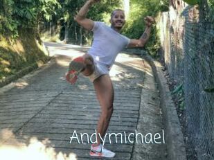 Andymichael