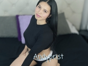 Andyprist